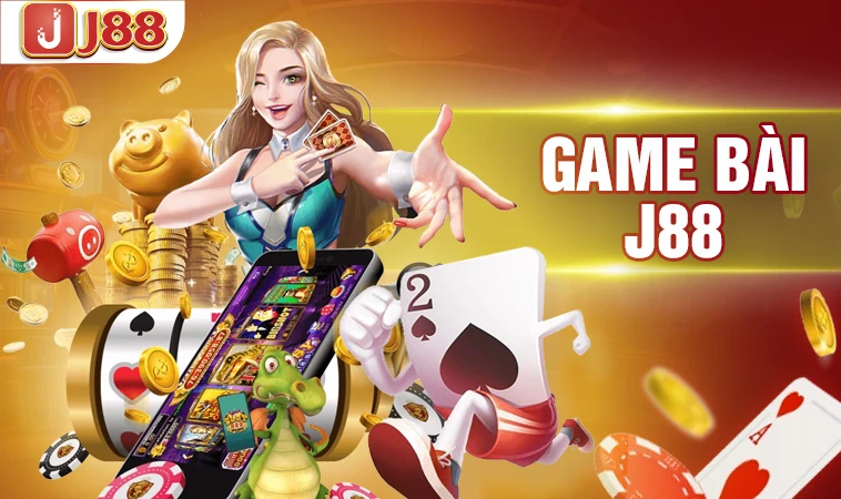 J88 - Trang Chủ J 88 - Nhà Cái Cá Cược Online Số 1 Châu Á