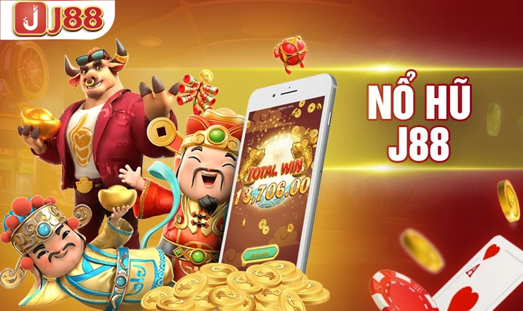 J88 - Trang Chủ J 88 - Nhà Cái Cá Cược Online Số 1 Châu Á