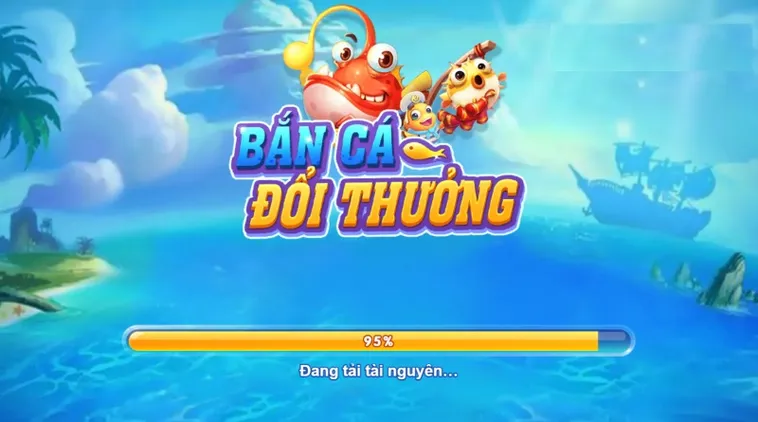 Bí Quyết Săn Thưởng Lớn Với Bắn Cá J88 Trong Cá Cược Trực Tuyến