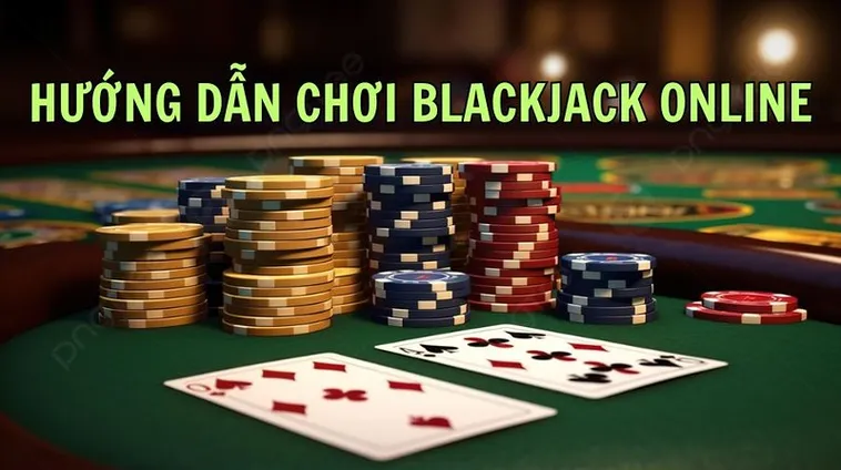 Bí Quyết Chinh Phục Blackjack J88: Kinh Nghiệm Từ Cao Thủ Cá Cược 2 Bí Quyết Chinh Phục Blackjack J88: Kinh Nghiệm Từ Cao Thủ Cá Cược