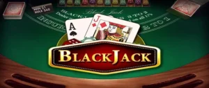 Bí Quyết Chinh Phục Blackjack J88: Kinh Nghiệm Từ Cao Thủ Cá Cược
