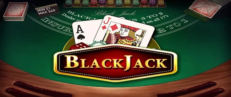 Bí Quyết Chinh Phục Blackjack J88: Kinh Nghiệm Từ Cao Thủ Cá Cược 1 Bí Quyết Chinh Phục Blackjack J88: Kinh Nghiệm Từ Cao Thủ Cá Cược