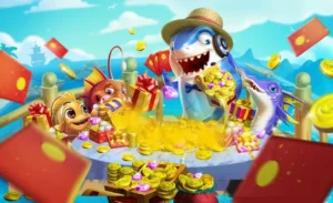 Bí Quyết Chinh Phục Bắn Cá Thần Tài Tại J88 Để Thắng Lớn