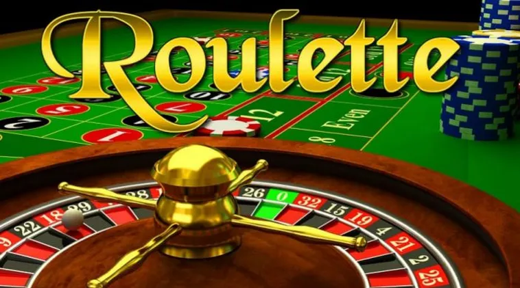 Bí Quyết Chinh Phục Roulette J88: Hướng Dẫn Từ A Đến Z 2 Bí Quyết Chinh Phục Roulette J88: Hướng Dẫn Từ A Đến Z