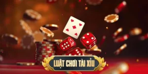 Bí Quyết Chinh Phục Tài Xỉu J88 Cho Cược Thủ Online