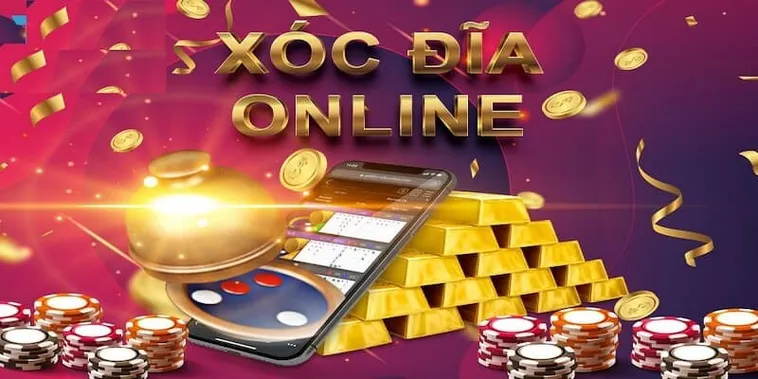 Xóc Đĩa Tại J88 - Bí Kíp Thắng Lớn Cho Dân Cược 2 Xóc Đĩa Tại J88 - Bí Kíp Thắng Lớn Cho Dân Cược