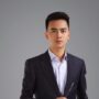 CEO Trần Minh Phúc
