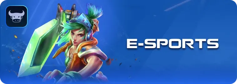 Bí Quyết Chinh Phục Cá Cược Thể Thao Điện Tử Tại J88 Năm 2025 1 Bí Quyết Chinh Phục Cá Cược Thể Thao Điện Tử Tại J88 Năm 2025