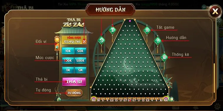 Bí Quyết Chinh Phục Game Nhanh ZicZac Tại J88 Trong 5 Phút 2 Bí Quyết Chinh Phục Game Nhanh ZicZac Tại J88 Trong 5 Phút