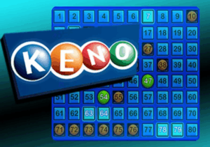 Bí Quyết Chơi Keno Nhanh Tại J88: Hướng Dẫn Từ Cao Thủ Cá Cược