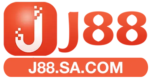 J88