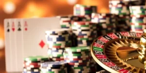 Bí Quyết Chinh Phục Roulette J88: Hướng Dẫn Từ A Đến Z