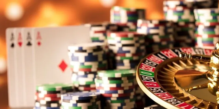 Bí Quyết Chinh Phục Roulette J88: Hướng Dẫn Từ A Đến Z 1 Bí Quyết Chinh Phục Roulette J88: Hướng Dẫn Từ A Đến Z