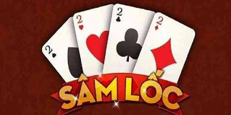 Bí Quyết Chinh Phục Sâm Lốc Tại J88: Hướng Dẫn Từ A-Z 1 Bí Quyết Chinh Phục Sâm Lốc Tại J88: Hướng Dẫn Từ A-Z