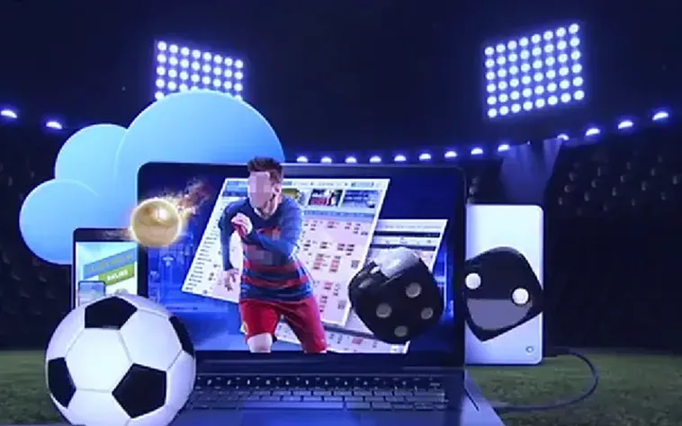 Bí Quyết Chinh Phục Cá Cược Thể Thao Ảo J88 Từ A Đến Z