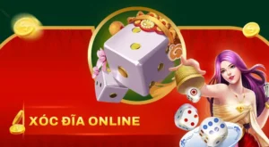 Xóc Đĩa Tại J88 - Bí Kíp Thắng Lớn Cho Dân Cược